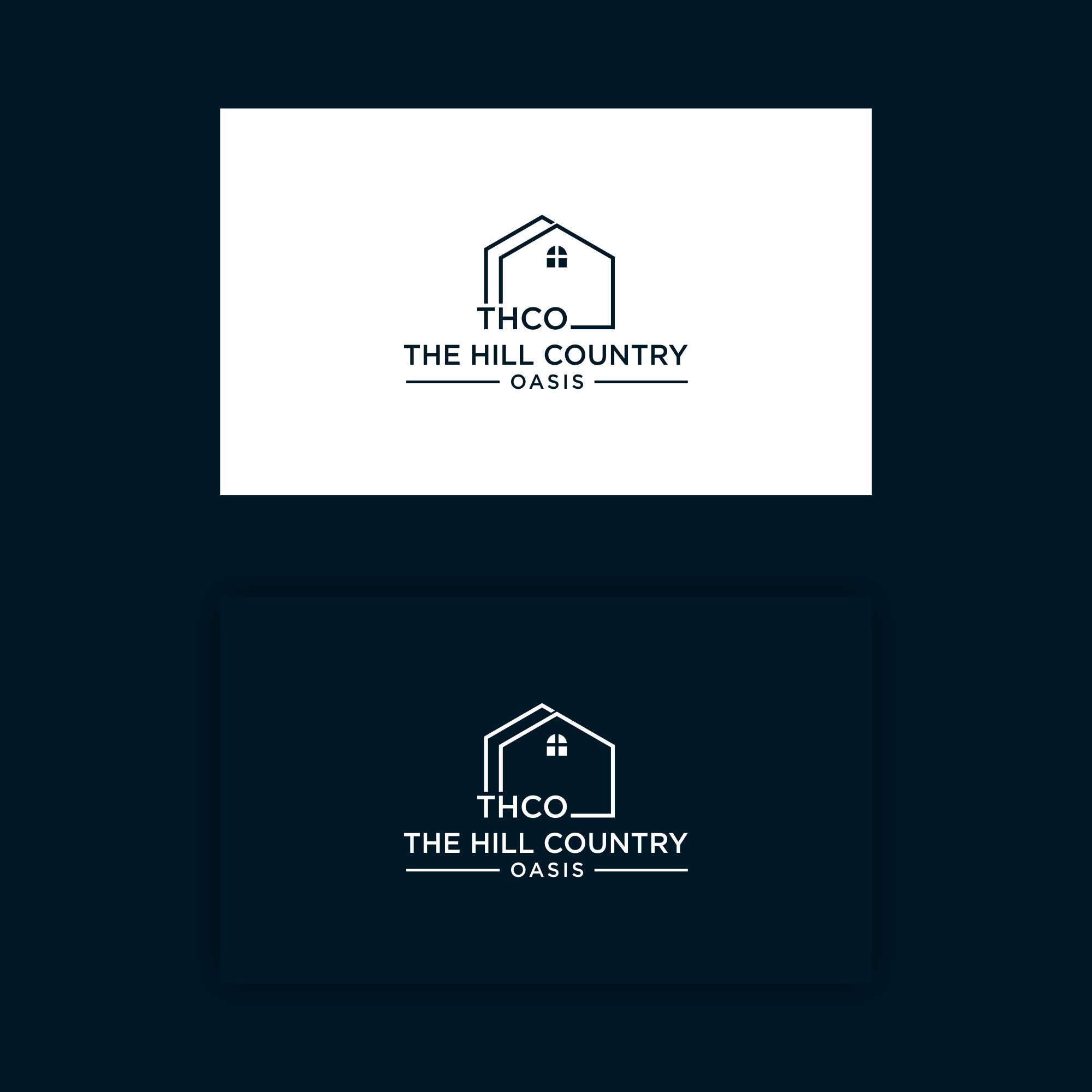 Logo Design by B.O_studio for this project | Design #36356435