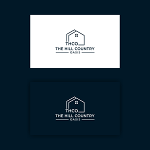 Logo Design by B.O_studio for this project | Design: #36356435