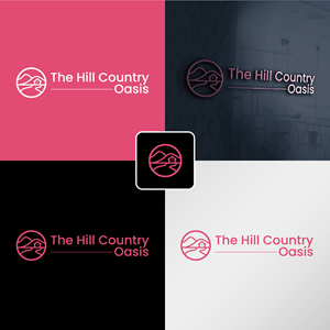 Design de Logo par Geeks_Root pour ce projet | Design : #36321588