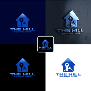 Design de Logo par Geeks_Root pour ce projet | Design : #36321590