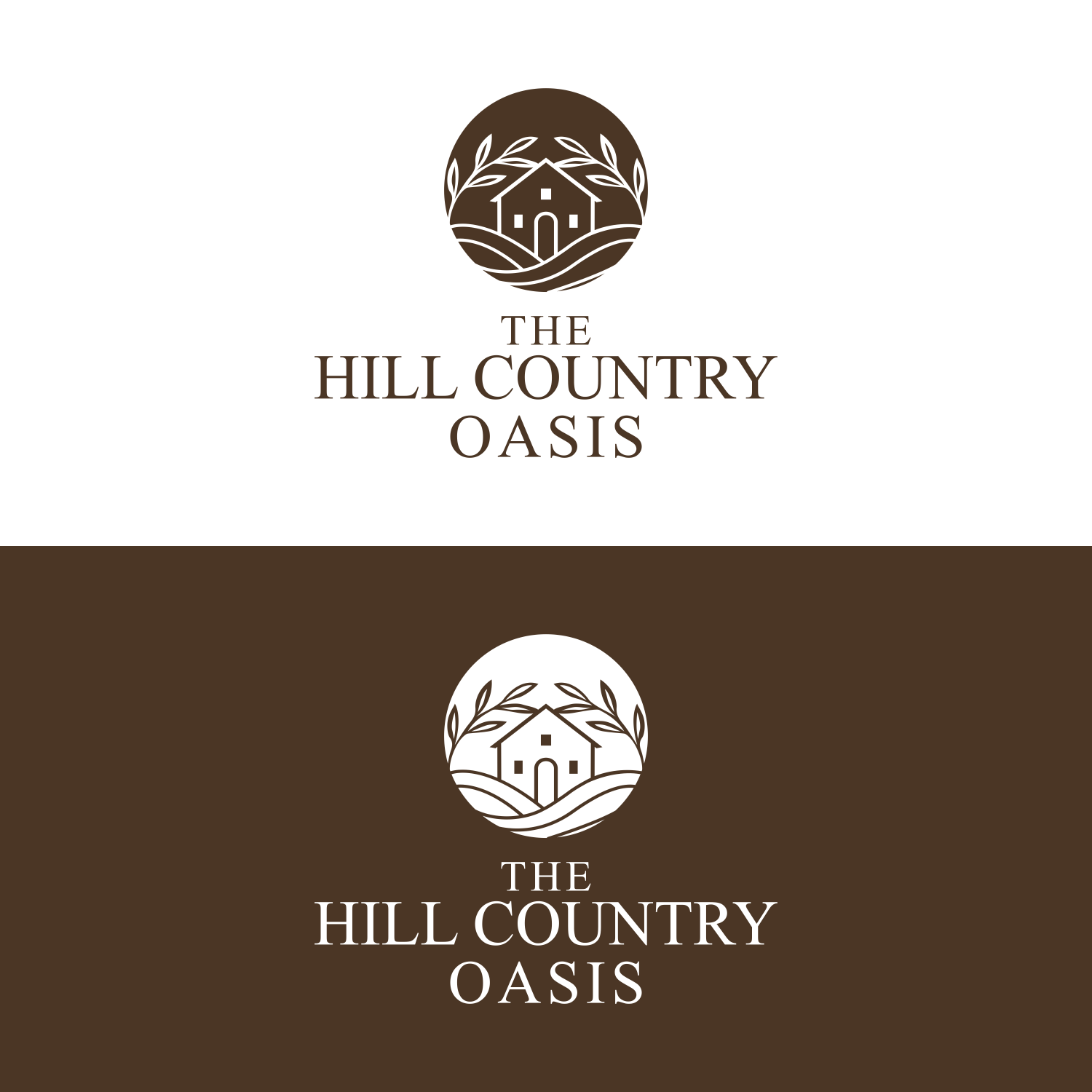 Logo Design by design wae for this project | Design #36318875