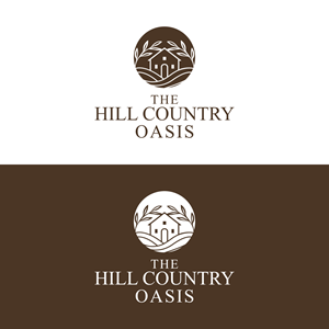 Logo Design by design wae for this project | Design: #36318875