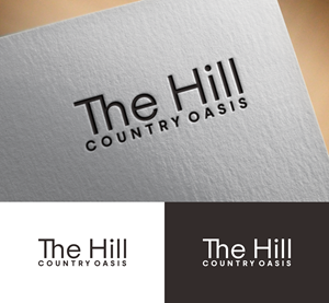 Logo Design by healer1617 for this project | Design: #36314994