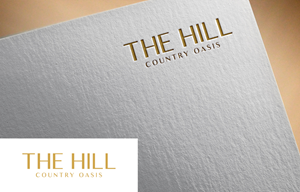 Logo Design by Roxy Art for this project | Design: #36348564