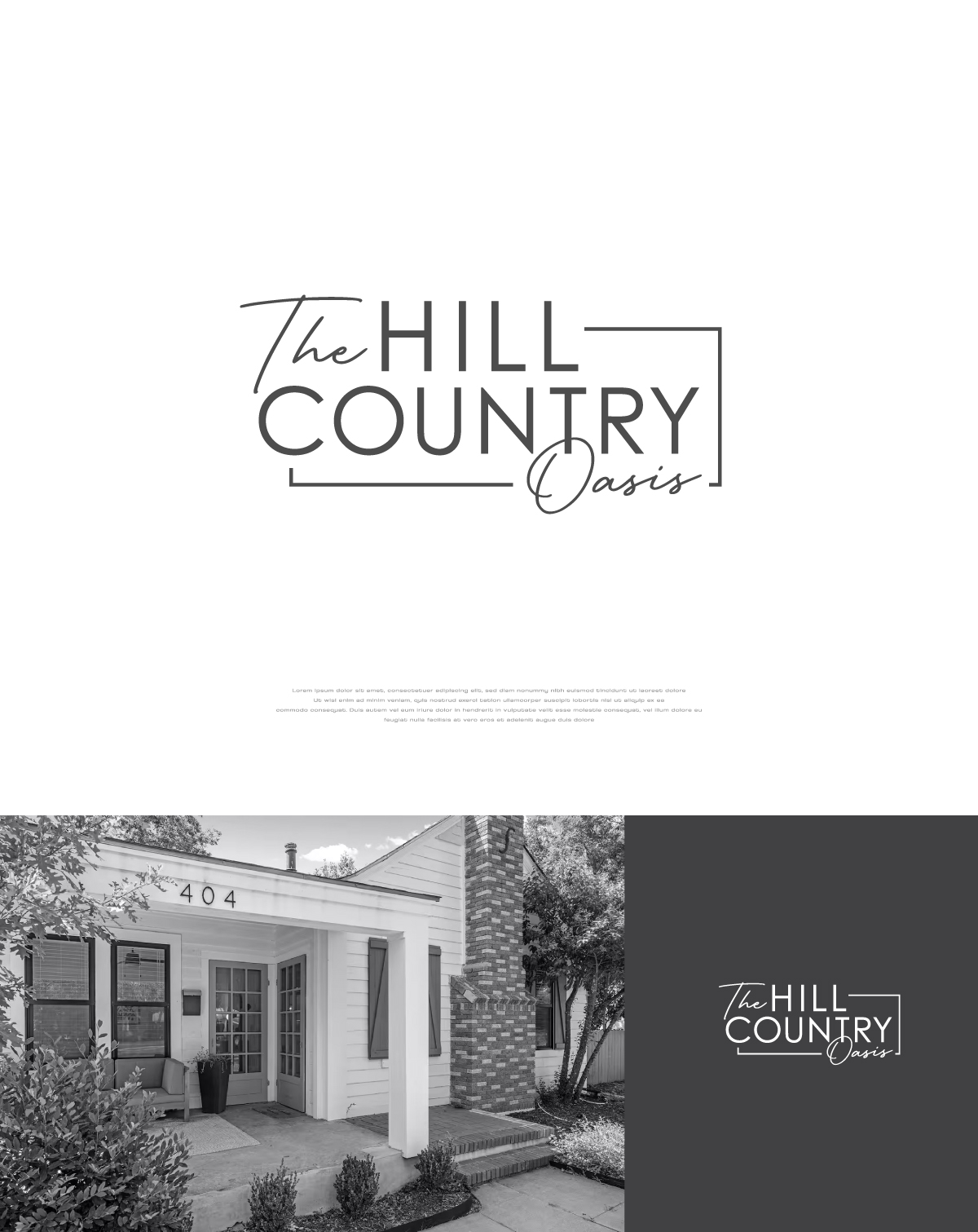 Logo Design by apik. for this project | Design #36315920