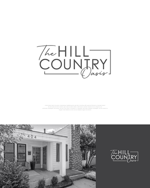 Logo Design by apik. for this project | Design: #36315920