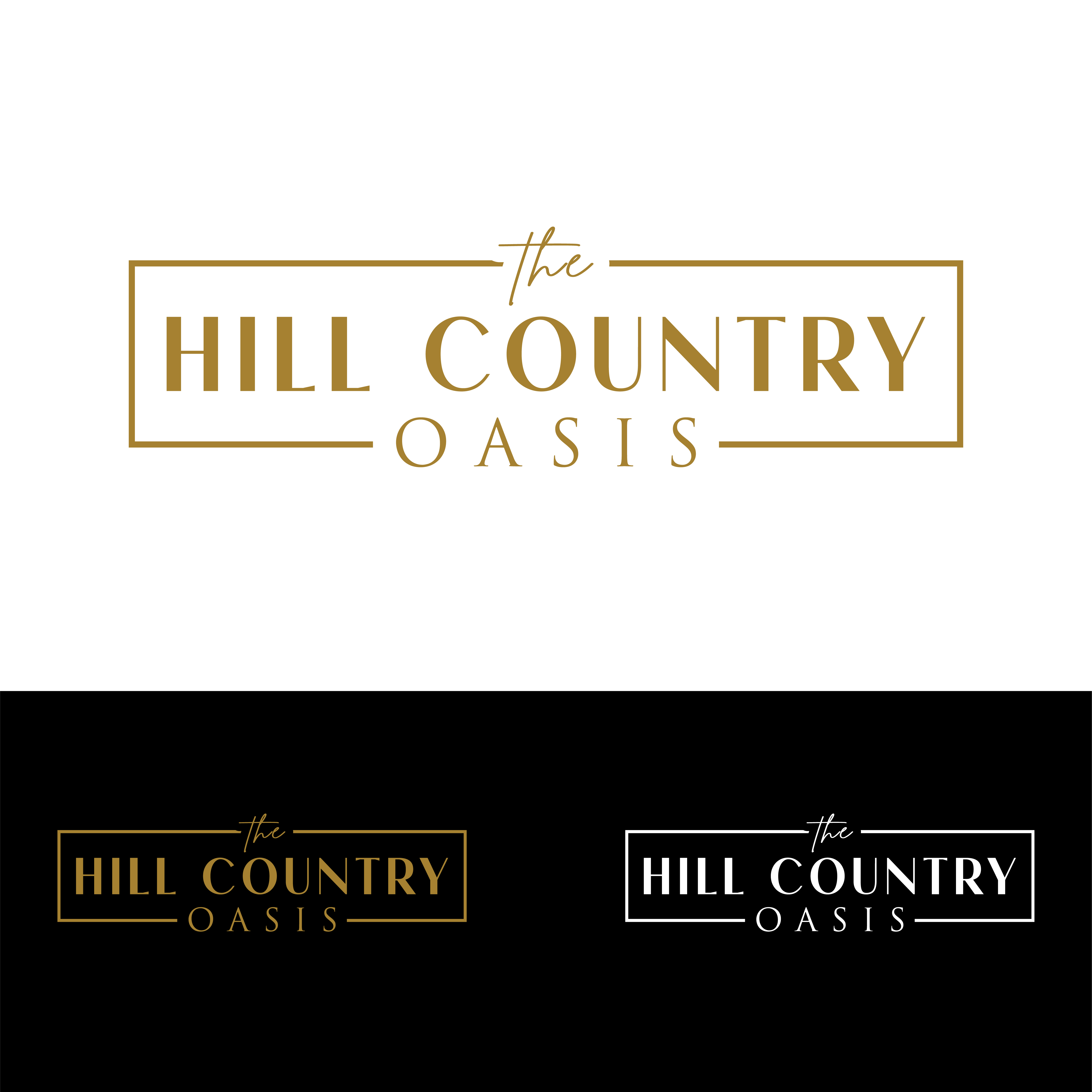 Diseño de Logo por John Mark Arts para este proyecto | Diseño #36316114