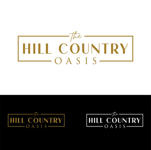 Logo Design by John Mark Arts for this project | Design: #36316114