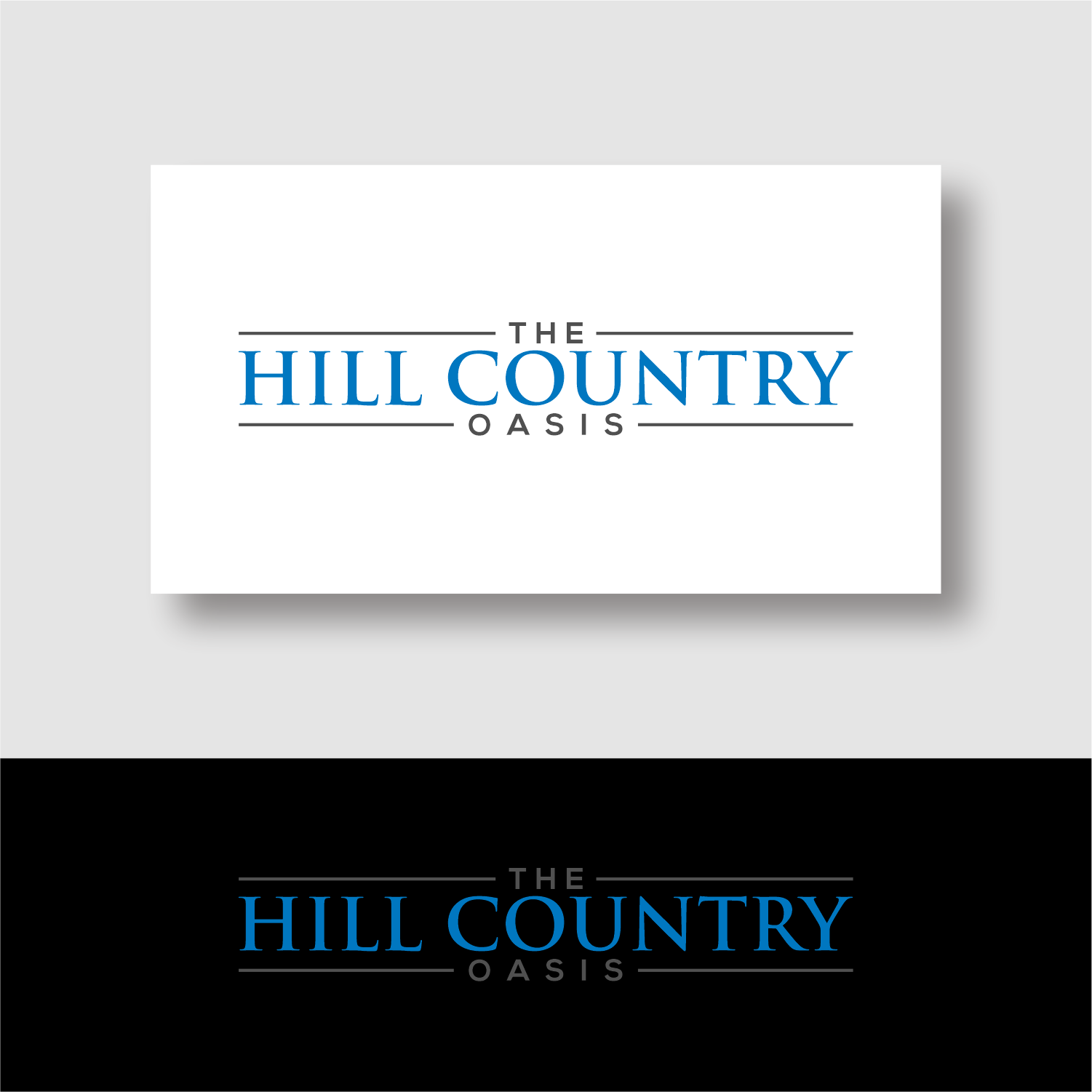 Logo Design by ganesaputu for this project | Design #36318616