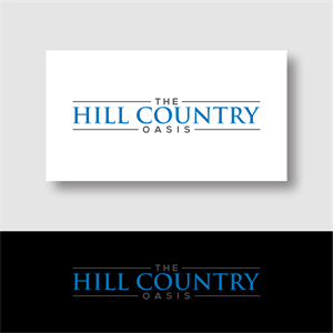 Logo Design by ganesaputu for this project | Design: #36318616