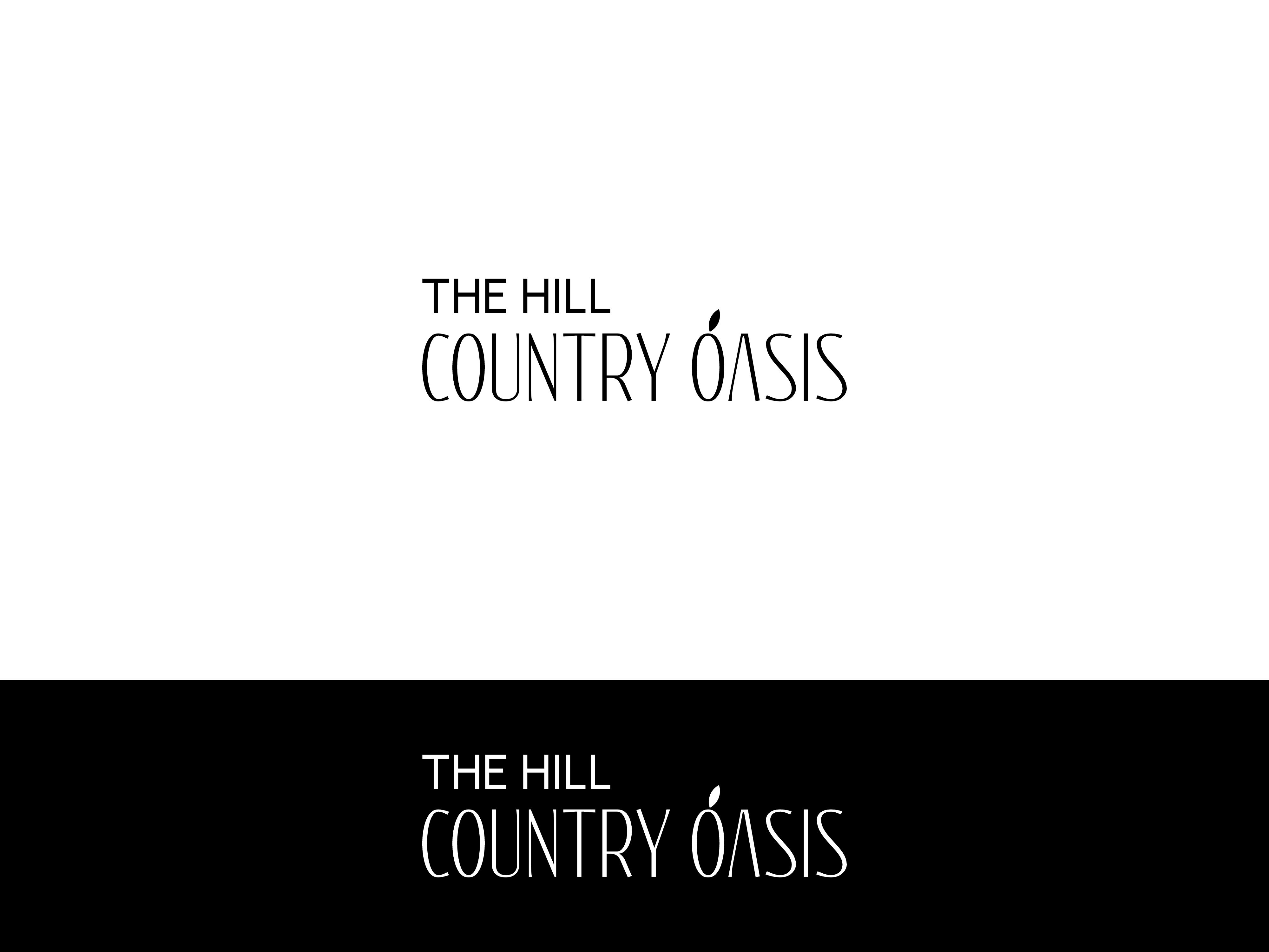 Logo Design by SandoLogo for this project | Design #36317292