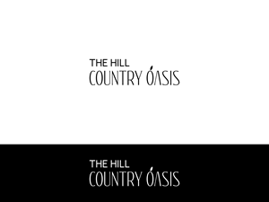 Logo Design by SandoLogo for this project | Design: #36317292