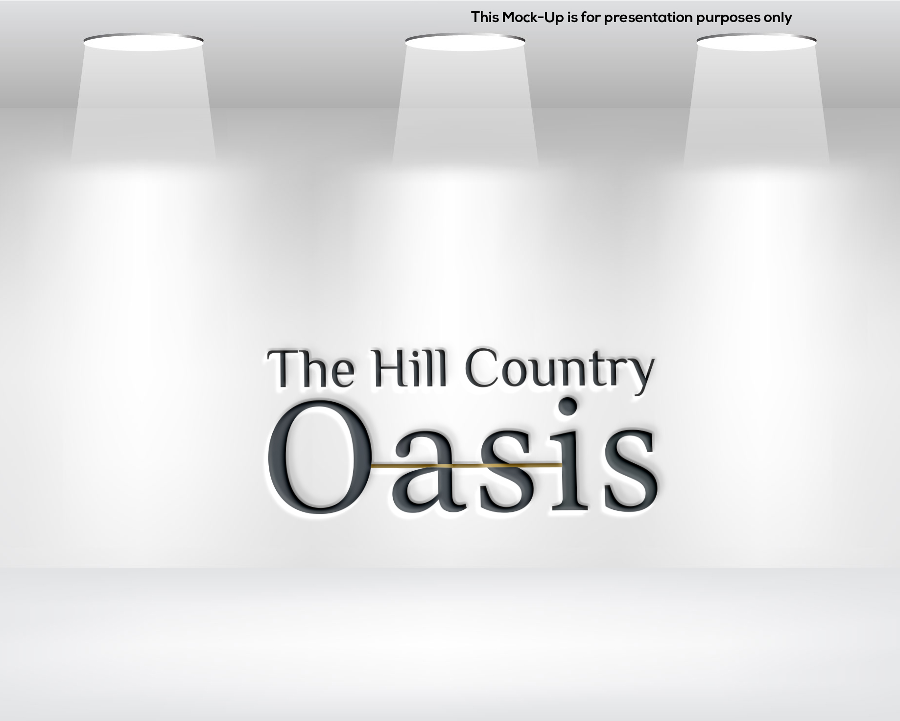 Logo Design by Muina for this project | Design #36318124