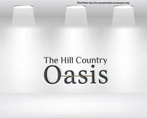 Logo Design by Muina for this project | Design: #36318124