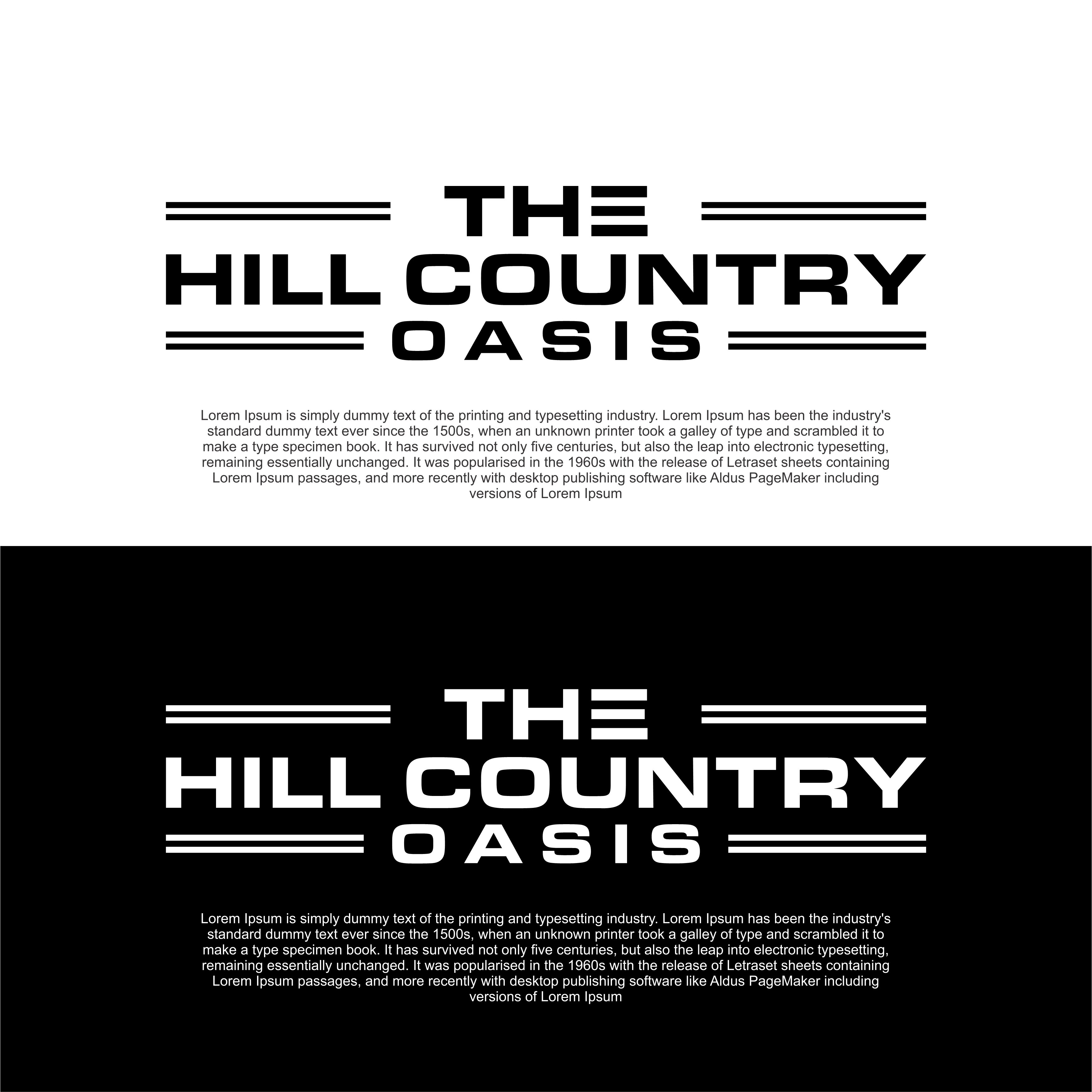 Logo Design by diego costa for this project | Design #36315782