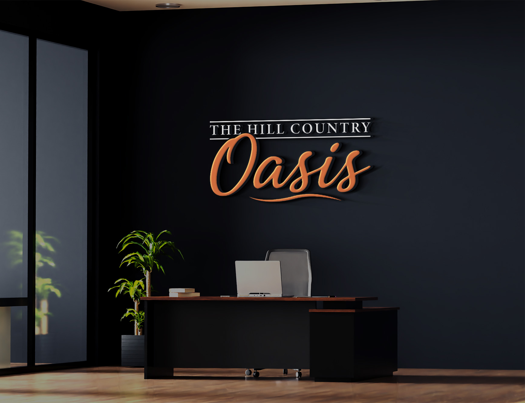 Logo Design by Pilot_DesignR™ for this project | Design #36320102