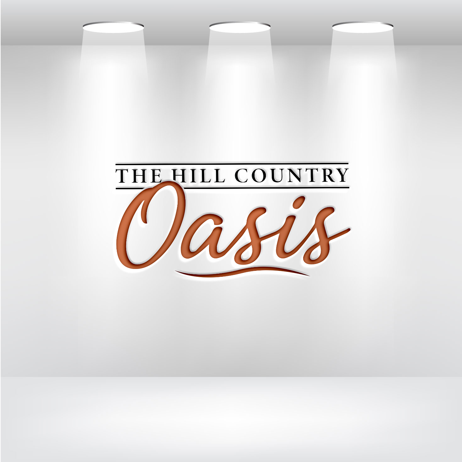 Logo Design by Pilot_DesignR™ for this project | Design #36320103