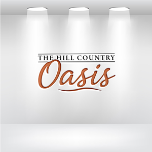 Logo Design by Pilot_DesignR™ for this project | Design: #36320103