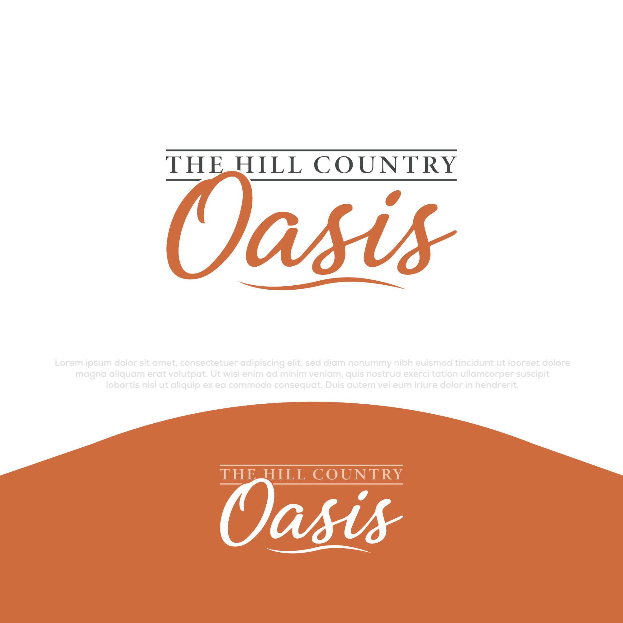 Logo Design by Pilot_DesignR™ for this project | Design #36320104