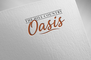 Logo Design by Pilot_DesignR™ for this project | Design: #36320105