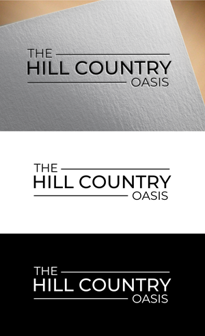 Logo Design by AKTech for this project | Design: #36339549