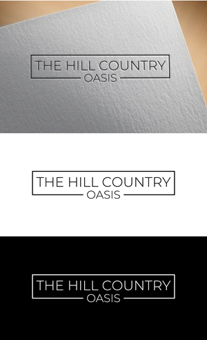 Logo Design by AKTech for this project | Design: #36339580