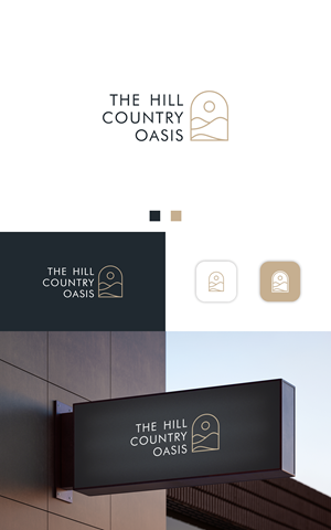 Logo Design by Dell_a.Design for this project | Design: #36315666