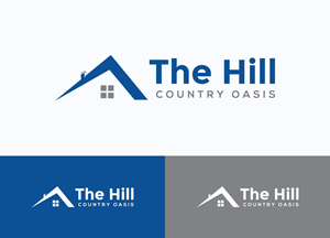 Logo Design by habibaakter21 for this project | Design: #36323562