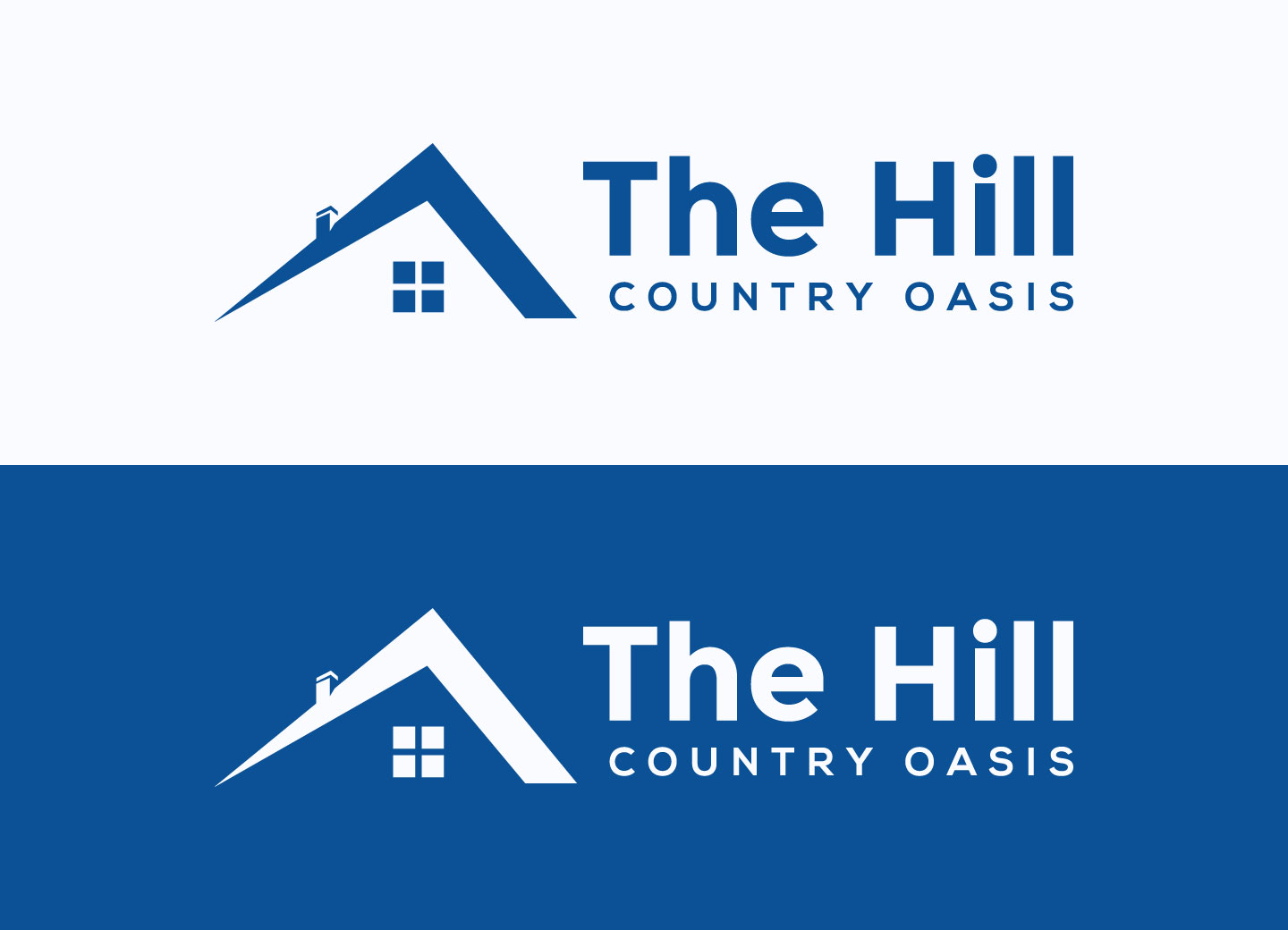 Logo Design by habibaakter21 for this project | Design #36323563