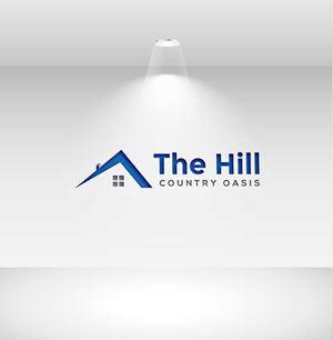 Logo Design by habibaakter21 for this project | Design: #36323564