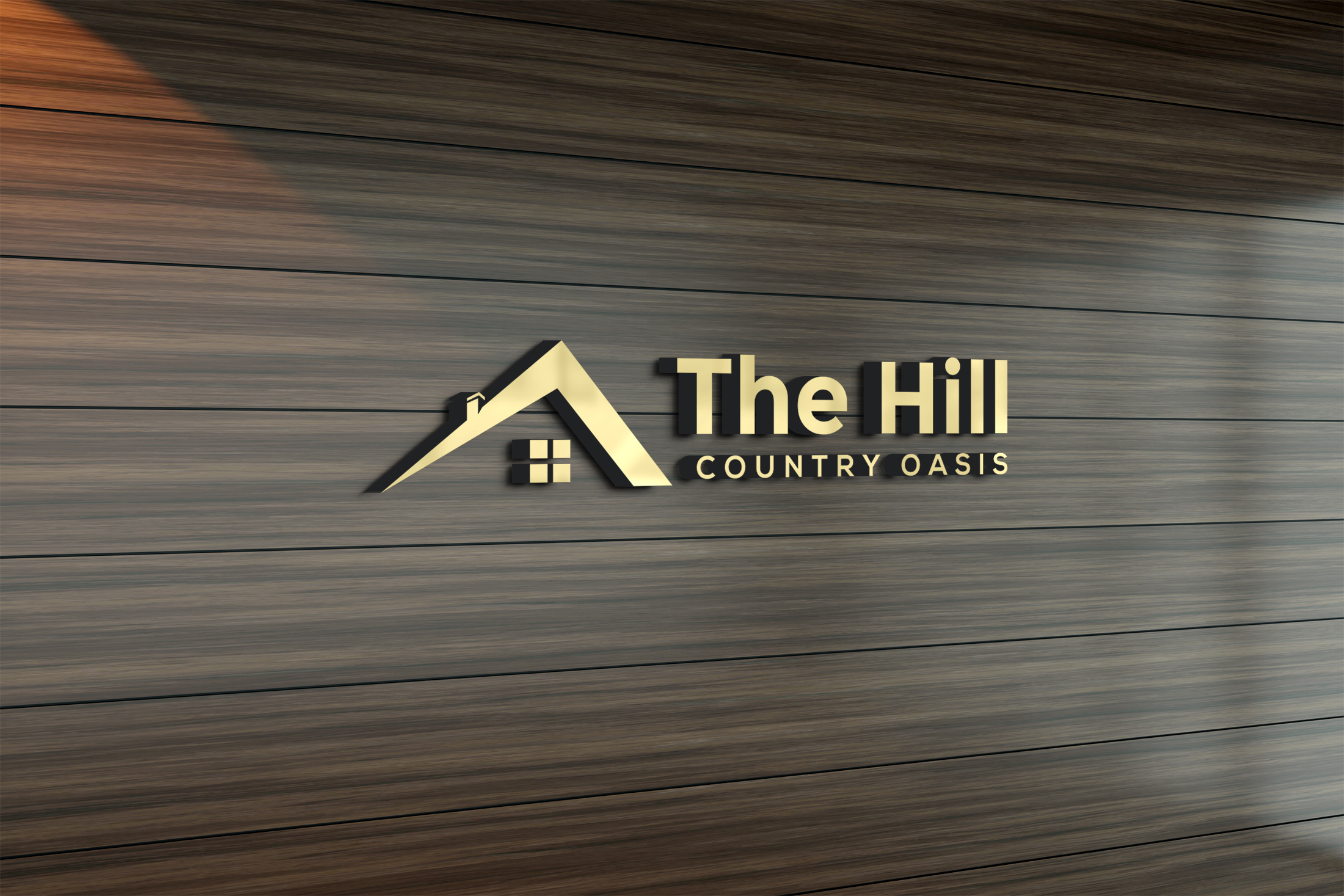 Diseño de Logo por habibaakter21 para este proyecto | Diseño #36323565