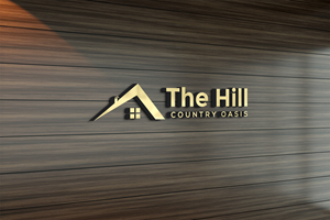 Logo Design by habibaakter21 for this project | Design: #36323565