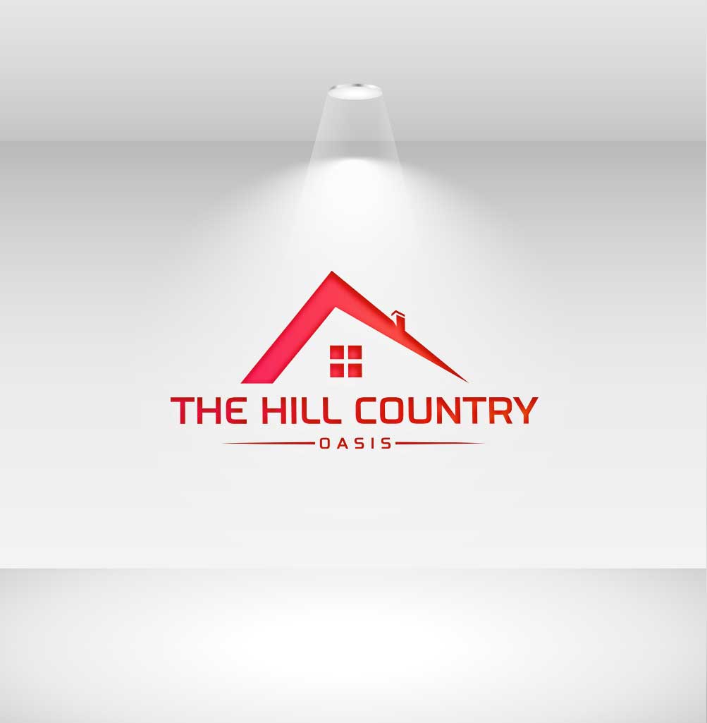 Logo Design by habibaakter21 for this project | Design #36323621