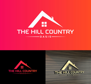 Logo Design by habibaakter21 for this project | Design: #36323622
