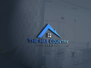 Logo Design by habibaakter21 for this project | Design: #36323624