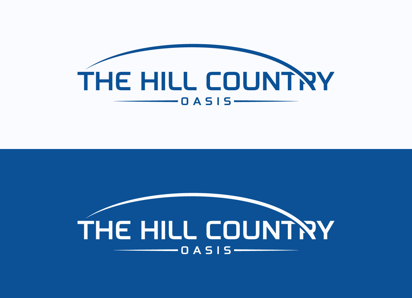 Logo Design by habibaakter21 for this project | Design #36323625