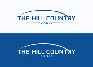 Logo Design by habibaakter21 for this project | Design: #36323625