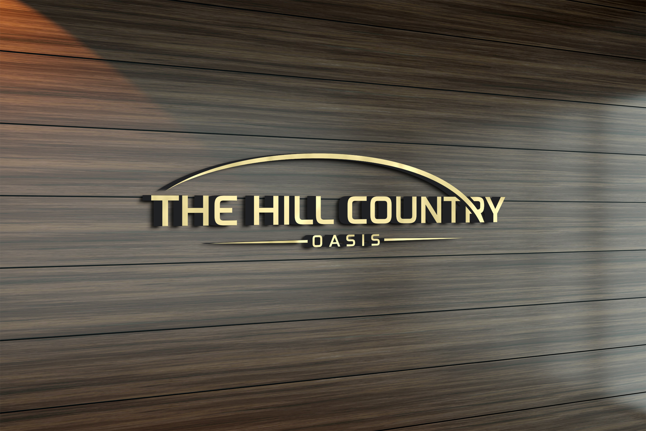 Logo Design by habibaakter21 for this project | Design #36323626