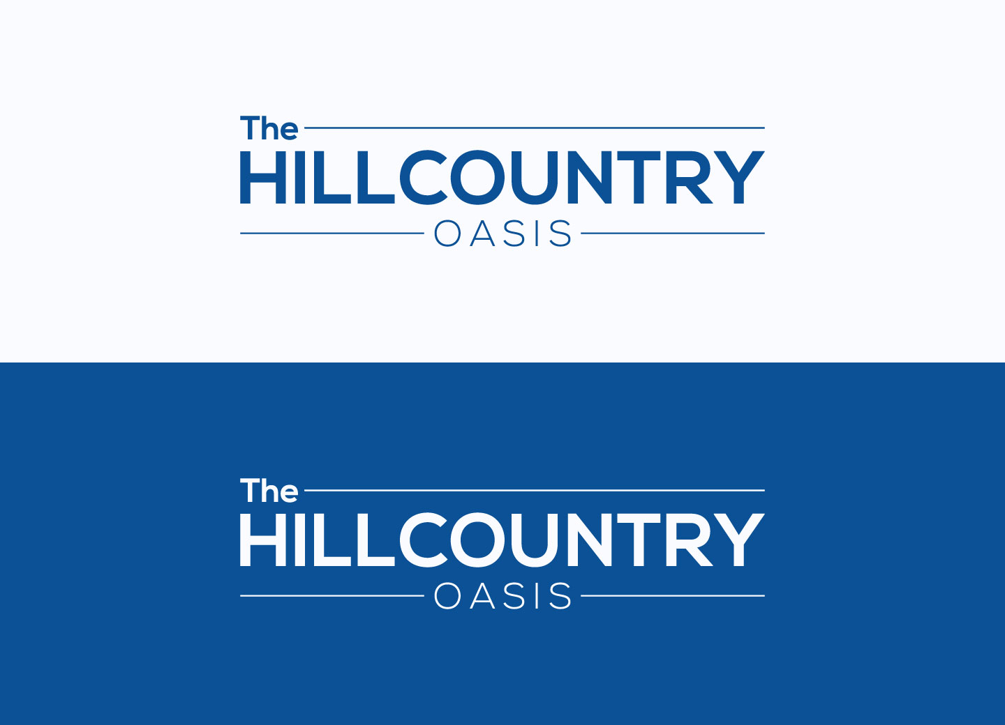 Logo Design by habibaakter21 for this project | Design #36323803