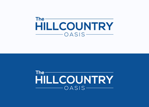 Logo Design by habibaakter21 for this project | Design: #36323803