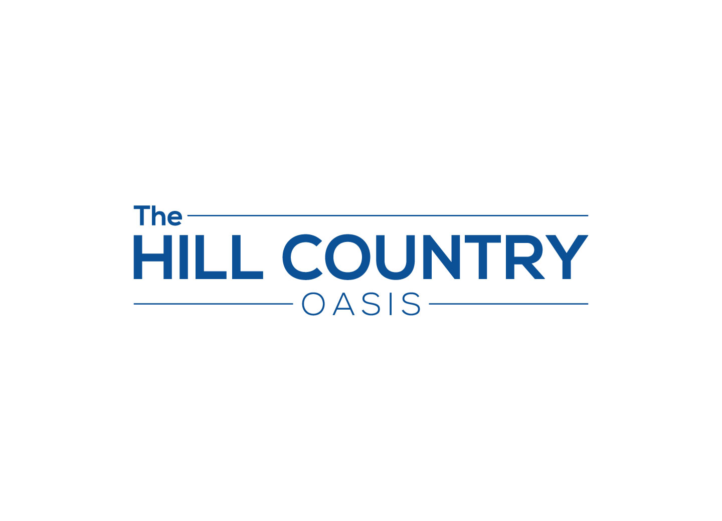 Diseño de Logo por habibaakter21 para este proyecto | Diseño #36323804