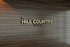 Diseño de Logo por habibaakter21 para este proyecto | Diseño: #36323805