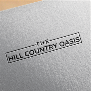 Diseño de Logo por zia77 para este proyecto | Diseño: #36315284