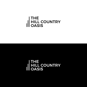 Diseño de Logo por zia77 para este proyecto | Diseño: #36315291