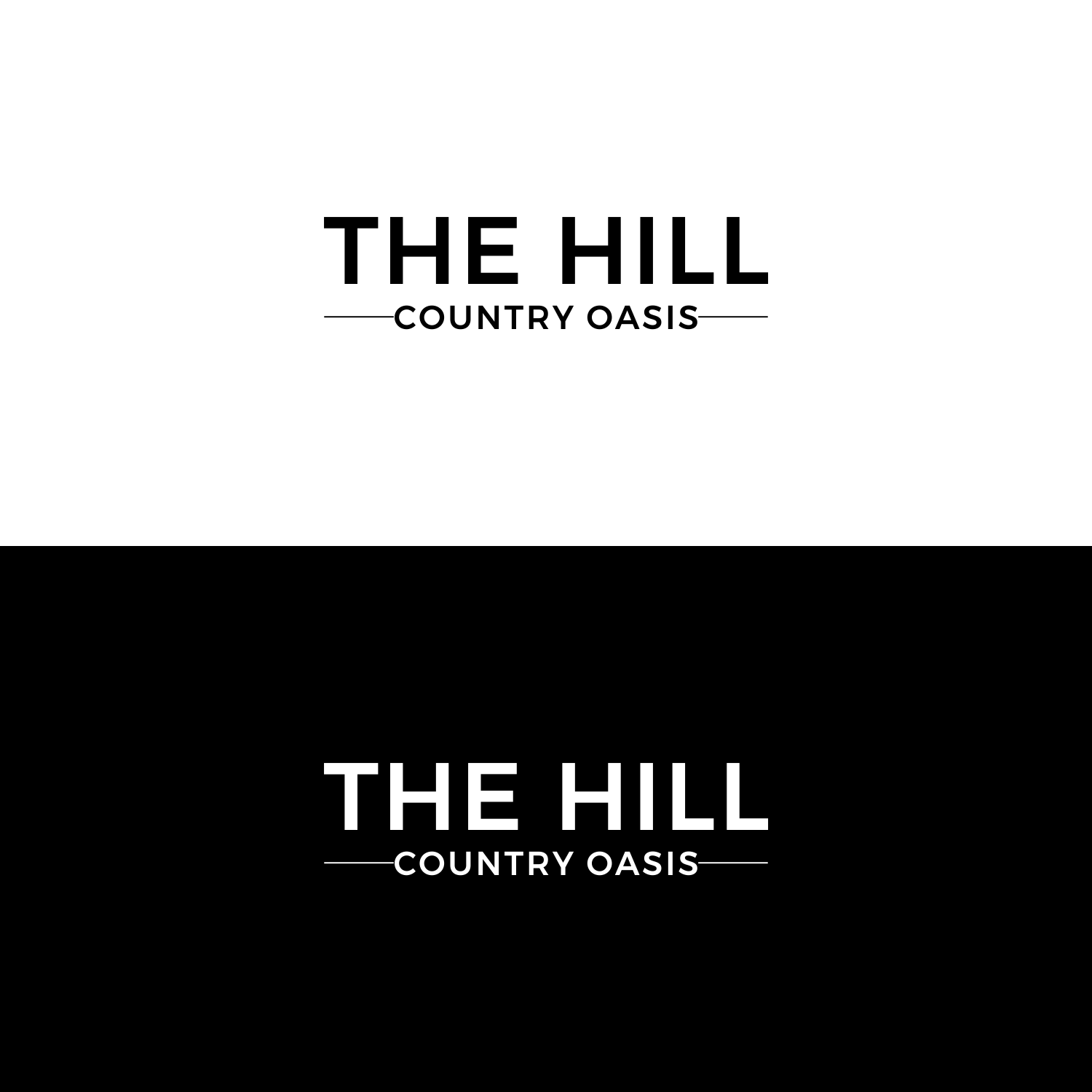 Logo Design by zia77 for this project | Design #36315299