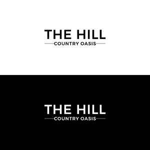 Diseño de Logo por zia77 para este proyecto | Diseño: #36315299