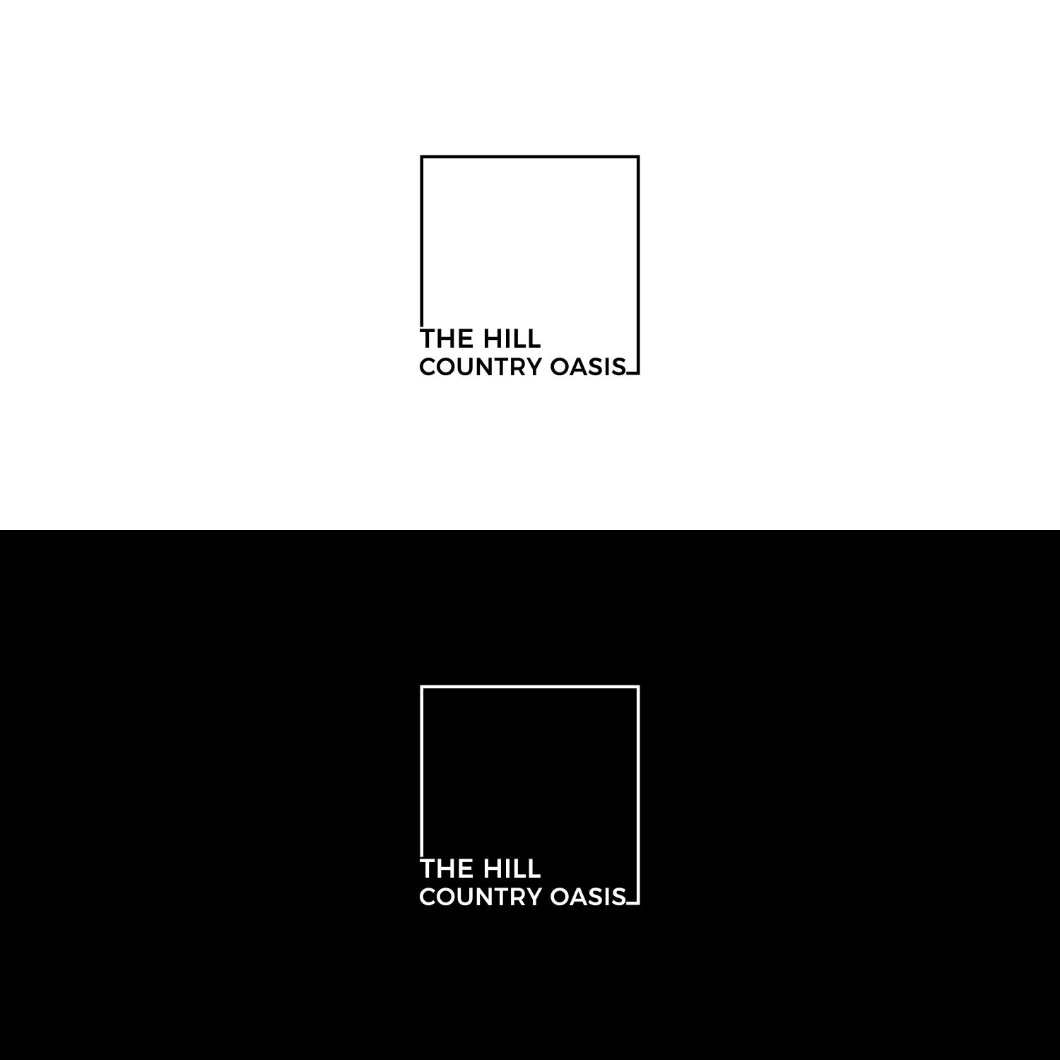 Logo Design by zia77 for this project | Design #36315307