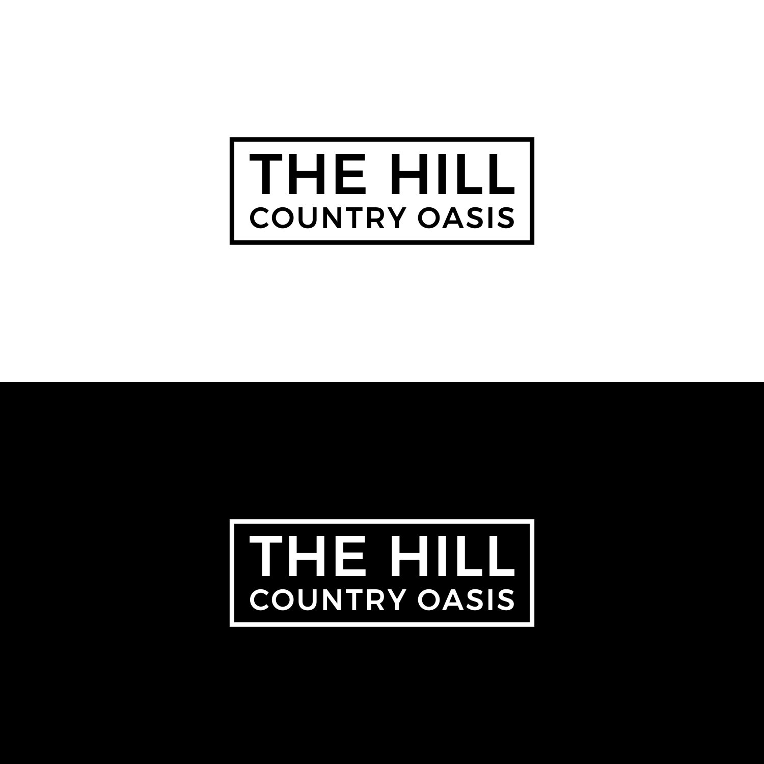 Diseño de Logo por zia77 para este proyecto | Diseño #36315315