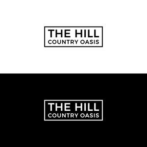 Diseño de Logo por zia77 para este proyecto | Diseño: #36315315