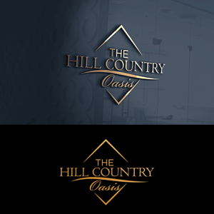 Logo Design by VisionCraft™ for this project | Design: #36317424